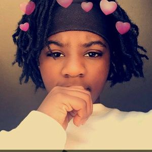 Meet your Posher, Judaah